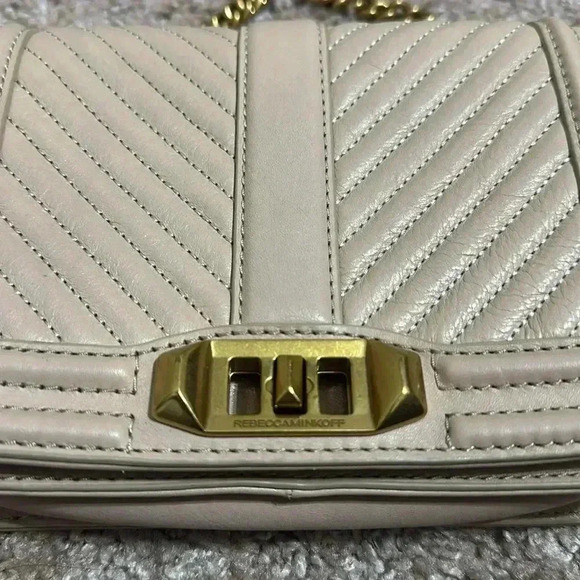 Rebecca Minkoff - Picture 5 of 7